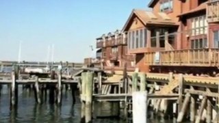 Margate New Jersey Real Estate Home for sale
