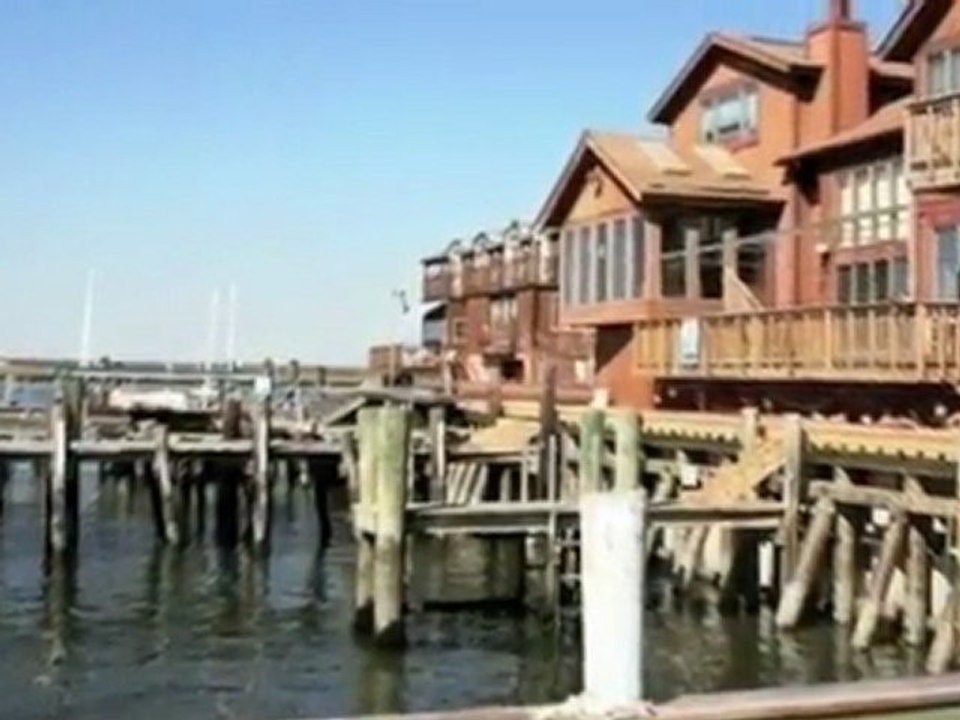 Margate New Jersey Real Estate Home for sale