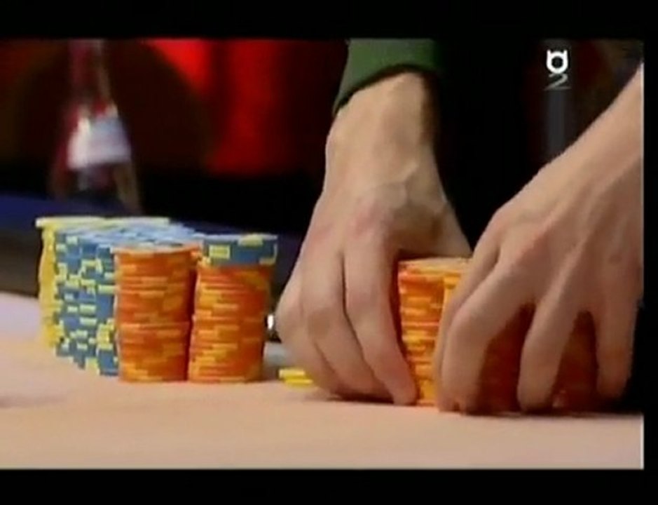 EPT Deauville 2006 Pt19