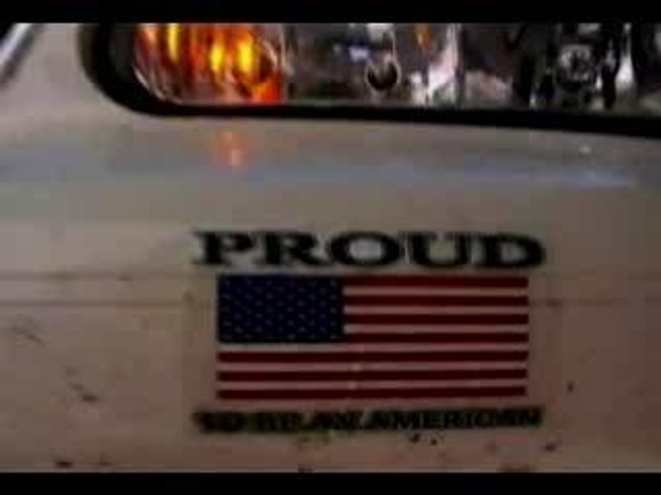 RHCP -  Universally Speaking