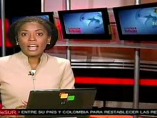 Inauguran casa ALBA en Cuba, distinguen a Frei Betto