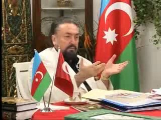 HASTALARA ŞEFKAT GÖSTERMEK GEREKİR