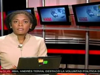 Dominicana es lugar indicado para dialogo: asesor