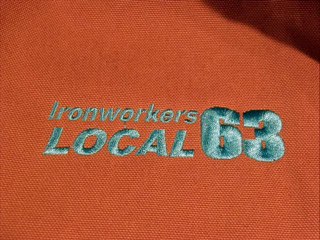 Ottawa IL T-Shirts-What We Did Last Week-Updated 12-14-09
