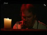 Neil Young - Out of control