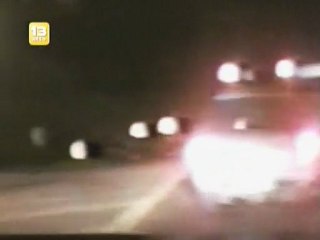 Choc Femmes Rebelles Part 1/2