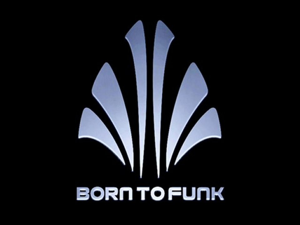 Medley Funk ElectroFunk #1 Dj Nuts 2010 2009 Basse Grasse