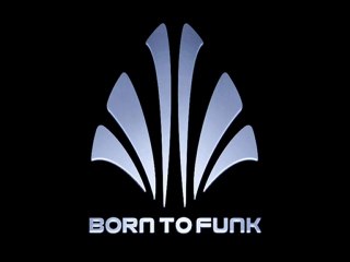 Medley Funk ElectroFunk #1 Dj Nuts 2010 2009 Basse Grasse