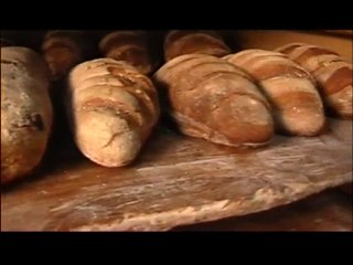 L'épi boulangerie - B.Aires - trabajo universitario UCA