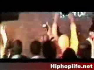 Giyotin - 4 Dinde Cinnet