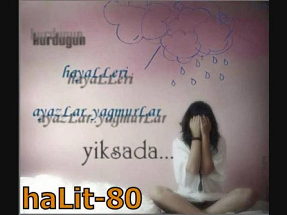 Ogan Aydın - Neredeyim Nerede