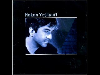 Hakan Yeşilyurt-Sarı Gelin [HQ]