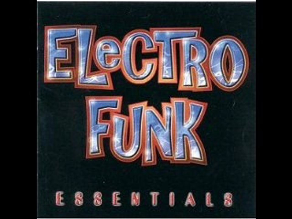 Medley Funk ElectroFunk #2 Dj Nuts 2010 2009 Basse Grasse