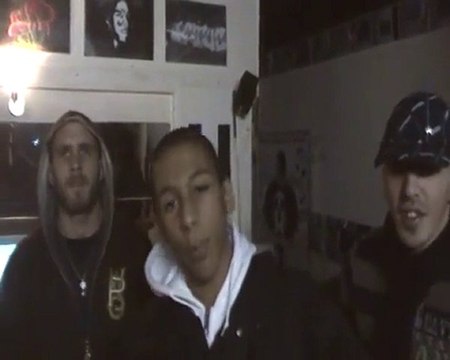 street bench-Vizi-malik-Barekinio -freestyle