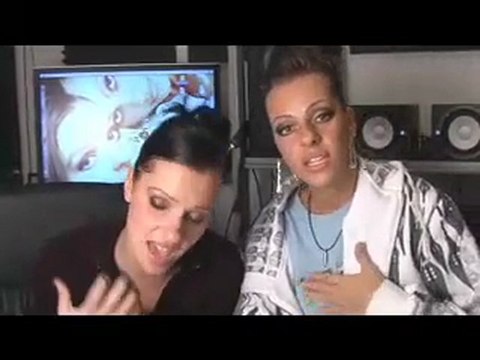 WALK IN MY SHOES - COVER BY TWF