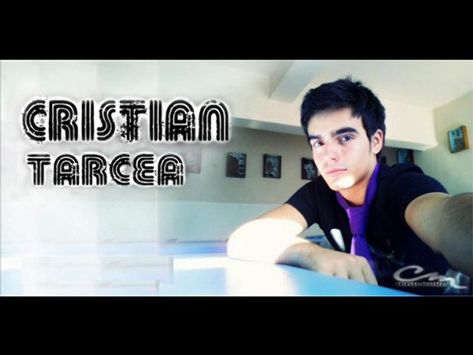 Cristian Tarcea - Day By Day