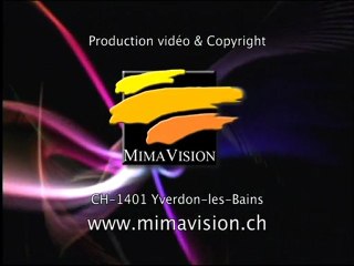 étude du livre de l'apocalypse 5 -Roger Liebi