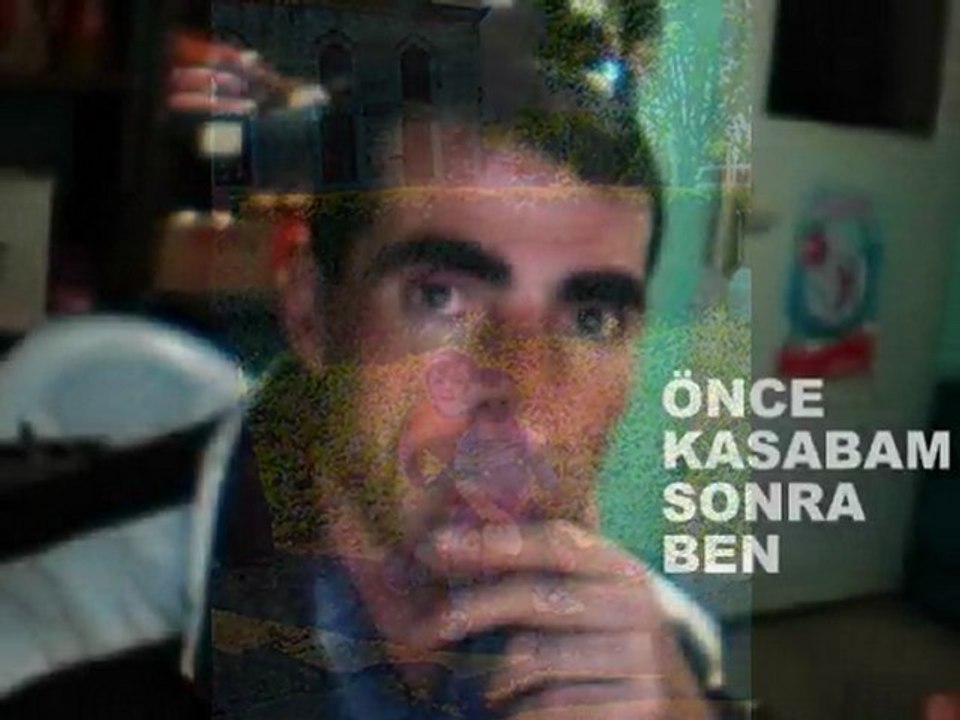 yaylabağı tanıtım vidyosu