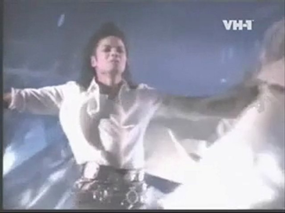 Michael Jackson*Liberien GirlS Remix!!!