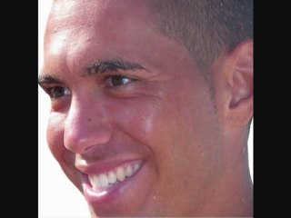 Bibar feat. Acro & Taz - Pour les rageux