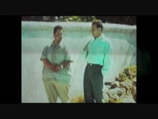 Video Clip Como Baje de Peso/ Carlos Correa