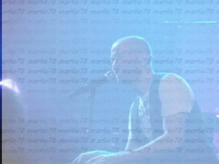 EM_Mon essentiel_Transbordeur_11/12/09