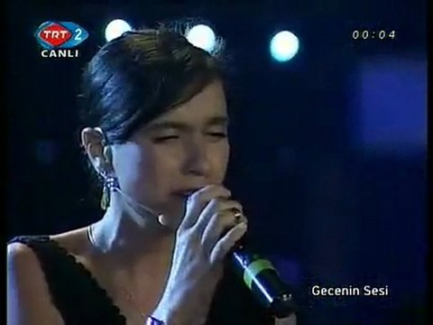 Ben seni sevdiğimi Şevval sam Orhan Ölmez potpori