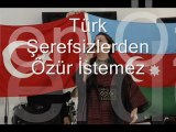 Türk Özürdilemez Azerin Yorumu http://www.turkbirdev.gen.tr
