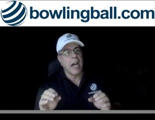 Used Bowling Shoes by bowlingball.com