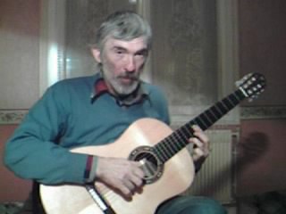 Comment jouer Romance, 2ème Partie.