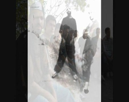 Alaturka Mavzer - Sahte Evliya ( Sagopa Kajmer Diss )1