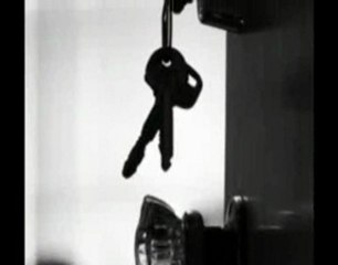 Delray Beach locksmith