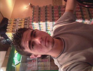 mustafa talu paris strasburg