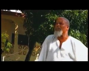 [NEW] José Versol -  Papa Abraham / Parfum d'amour.2009