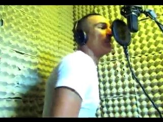 clip officiel SEM DU ROKMA C'EST NOS LIFE