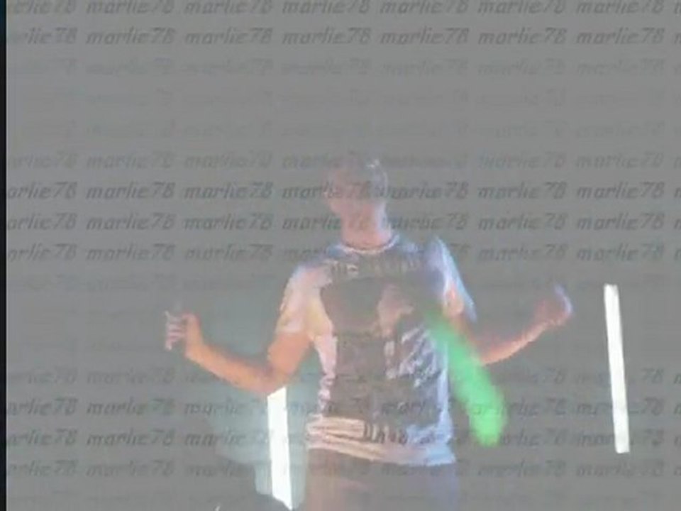 EM_A&S_Tranbordeur_11/12/09