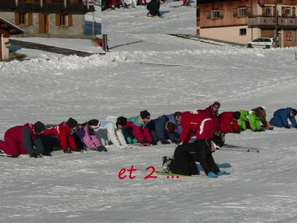 ski lundi aprem_4