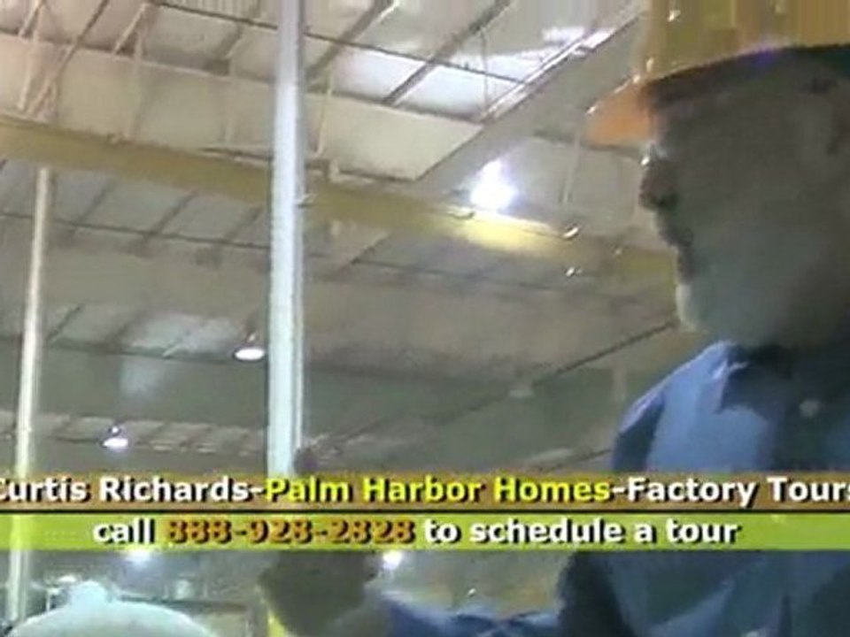 Manufactured Homes Albany Oregon Manu-Homes Albany