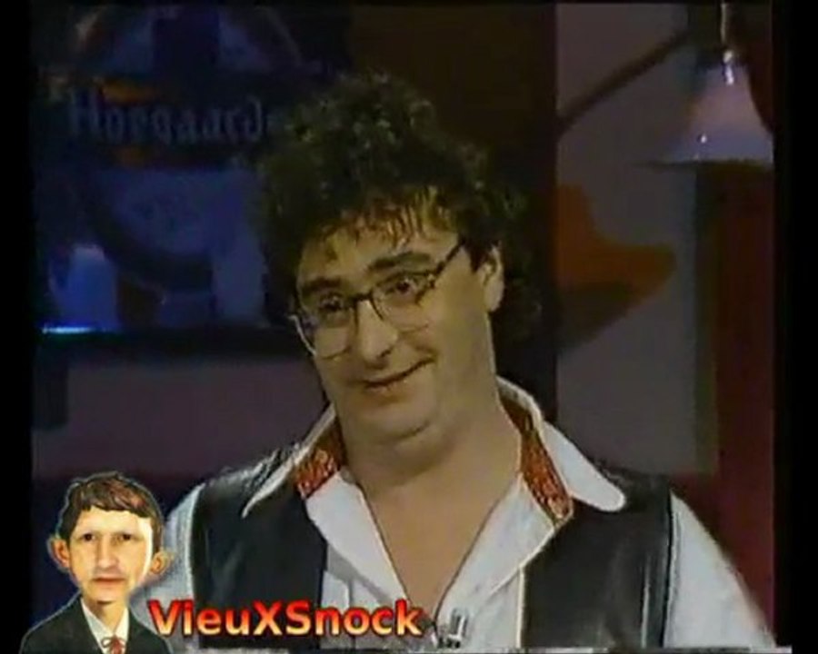 Alain Bernard Musique de Film