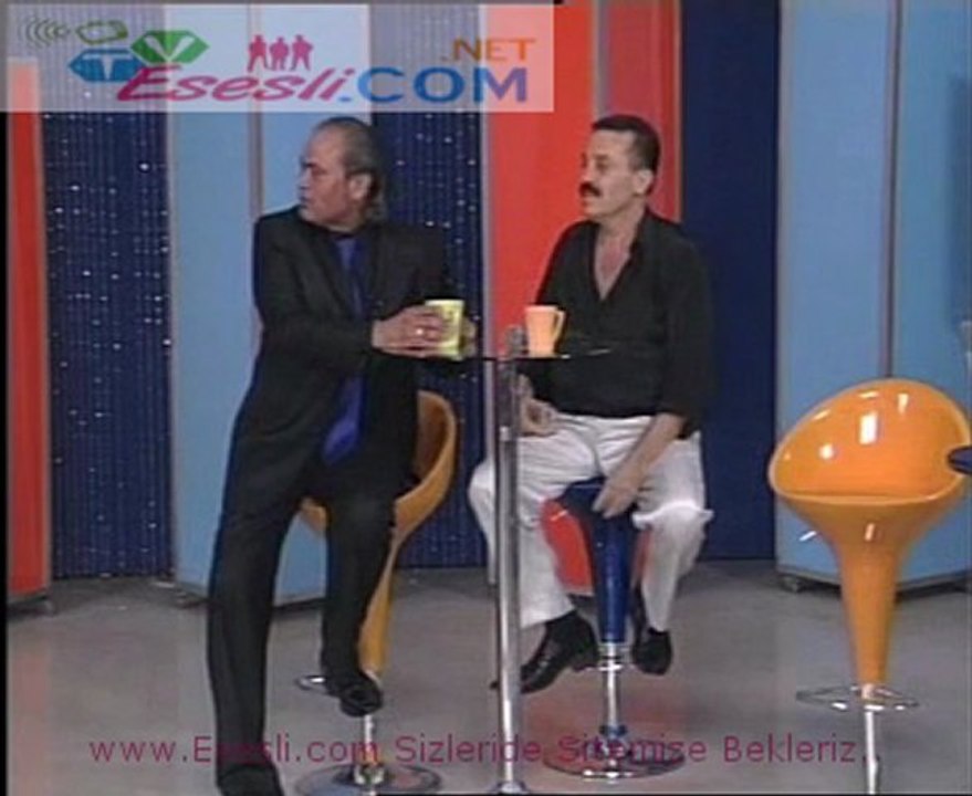 MELTEM TV CANLİ YAYİN