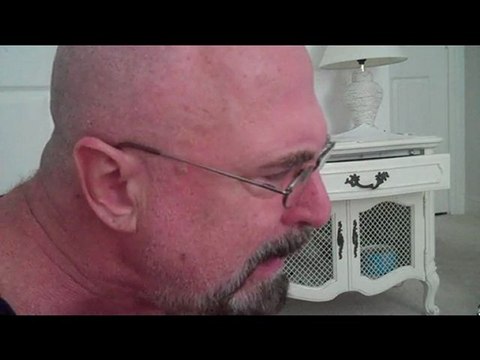 GHOST OF TOM JOAD BRUCE SPRINGSTEEN