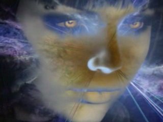 lara fabian - je vivrai