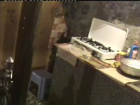 çakut 2009 vana kapama-4