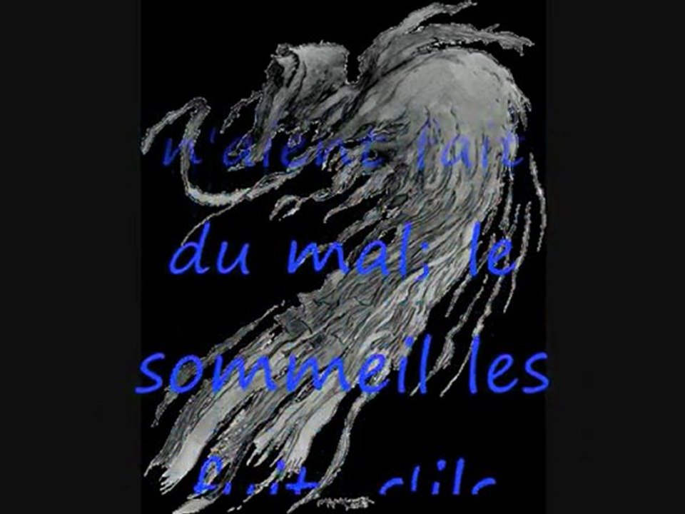 Proverbe 4