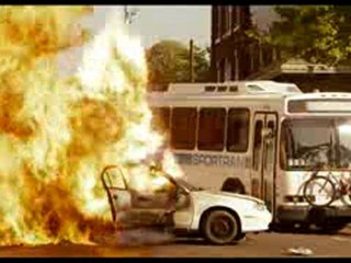 Beyond a Reasonable Doubt Trailer HD - Now On DVD