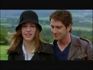 Düş Kurma Benle  Ünal TÜRKOĞLU