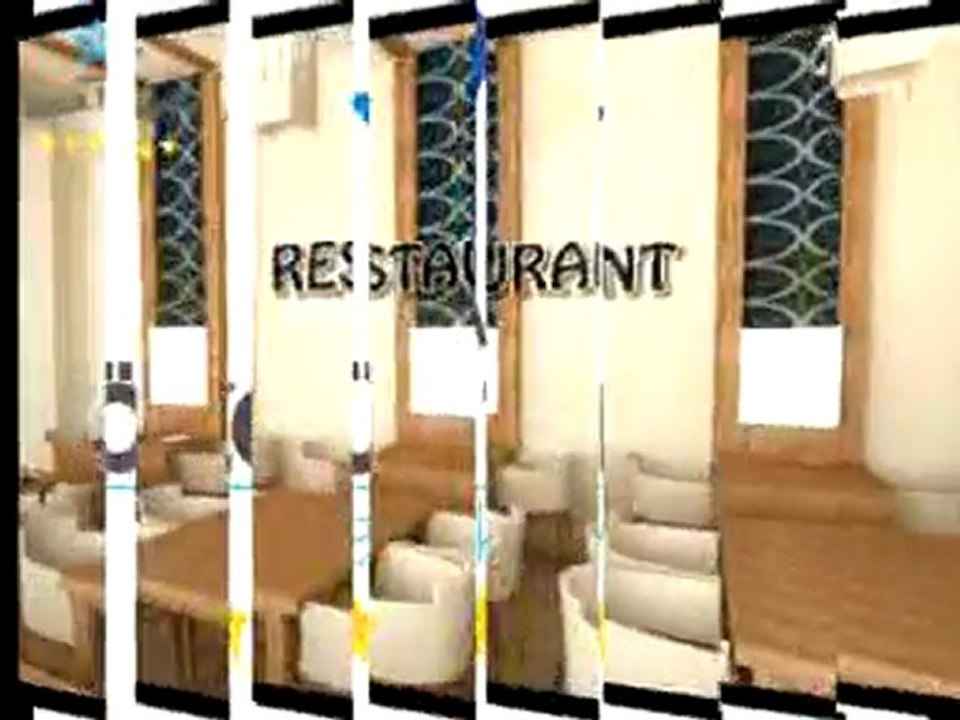 GRAND ÖZGÜL TERMAL TATİL KÖYÜ (SAĞLIK-TATİL VE KAZANÇ)