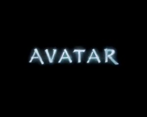 Avatar Spot6 [30seg] Español