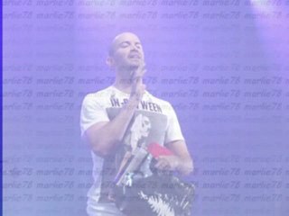 EM_Remerciements_Transbordeur_11/12/09