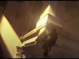 Prince of Persia : The Forgotten Sands - Trailer # 1